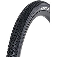 Opona 700x38 [40-622] KENDA SPORT CRUISING K813