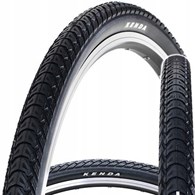 Opona 700x38 [40-622] KENDA KEEN K934