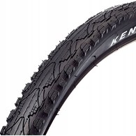 Opona 700x38 [40-622] KENDA KHAN ECO K935