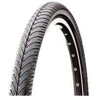 Opona 700x40 [42-622] CST Vigo C-1125  / drut