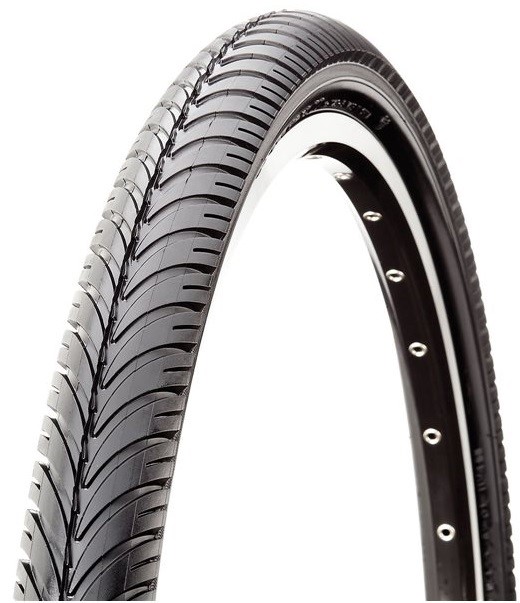 Opona 700x40 [42-622] CST Vigo C-1125  / drut