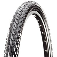 Opona 700x40 [42-622] CST Control Prima  / drut