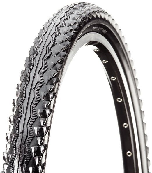 Opona 700x40 [42-622] CST Control Prima  / drut