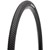 Opona 700x40 [42-622] KENDA KOURIER ECO K192