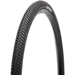 Opona 700x40 [42-622] KENDA KOURIER ECO K192