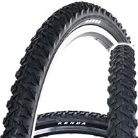 Opona 700x40 [42-622] KENDA K849