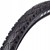 Opona 700x40 [42-622] KENDA KHAN ECO K935