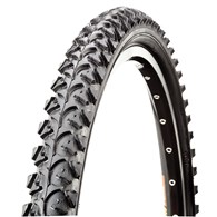 Opona 700x42 [44-622] CST Black Tiger / drut