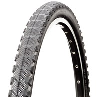 Opona 700x42 [44-622] CST Leon / drut