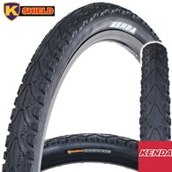 Opona 28x1,75 [47-622] KENDA KHAN K935 K-SHIELD