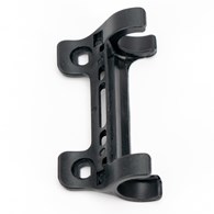Uchwyt do pompek / CMP-B001 / fi 22mm
