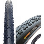 Opona 26x1,95 [50-559] KENDA KHAN K935 K-SHIELD+