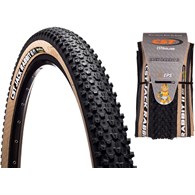 Opona 29x2,25 [57-622] CST Jack Rabbit II PRO SKIN