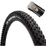 Opona 29x2,10 [53-622] CST MUDLOCK EPS / zwij.