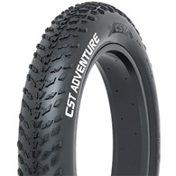 Opona 26x4,00 [100-559] CST Adventure / drut