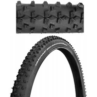 Opona 29x2,10 [54-622] IMPAC SMARTPAC