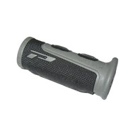Chwyty żelowe REVOSHIFT PROGRIP 963 - szary