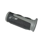Chwyty żelowe REVOSHIFT PROGRIP 963 - szary