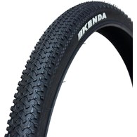 Opona 26x1,95 [50-559] KENDA K1177