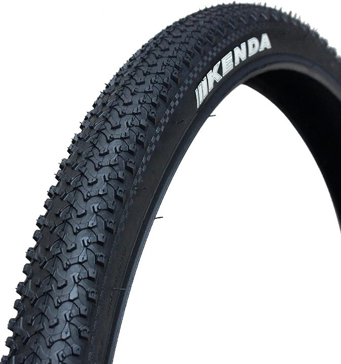 Opona 26x1,95 [50-559] KENDA K1177