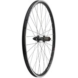 Koło 26 TYŁ KASETA VB QR J19SZ JYF362 BK