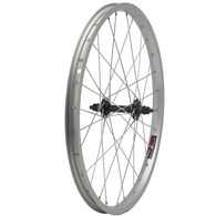 Koło 20 PRZÓD VB 5/16  J20A HB28F STAL SL