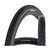 Opona 700x38 [40-622] KENDA EUROTREK K197 / drut