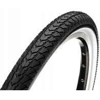 Opona 700x35 [37-622] CST CONTROL VIVA / drut / BB