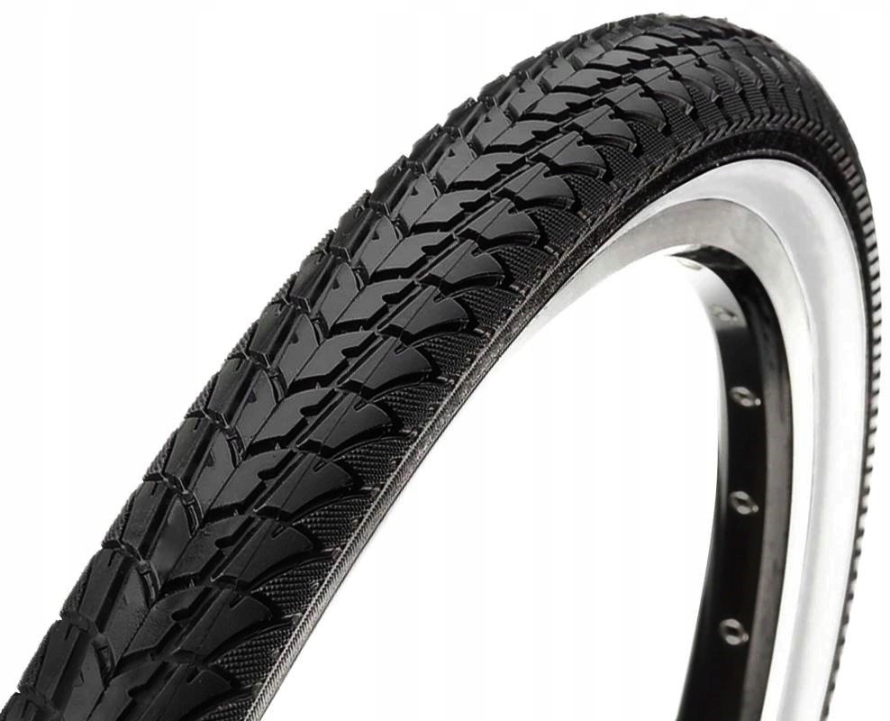 Opona 700x35 [37-622] CST CONTROL VIVA / drut / BB