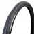 Opona 700x40 [40-622] KENDA KWICK BITUMEN K1068