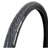 Opona 700x40 [40-622] KENDA KWICK BITUMEN K1068