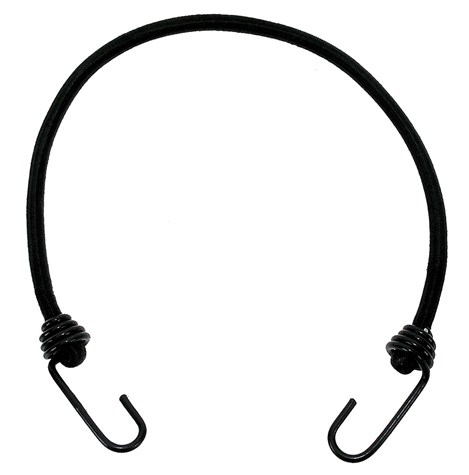 Guma do bagażnika / ekspander / 800x10mm