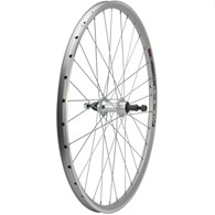Koło 26 TYŁ WOLNOBIEG VB J19SZ JY754 SL