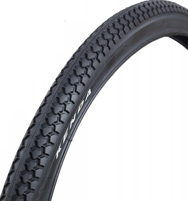 Opona 28x1,75 [47-622] KENDA KOSMOS K184