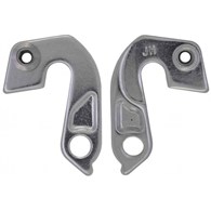 Hak przerzutki GW-7I-1 / GH-094 / SL / Specialized