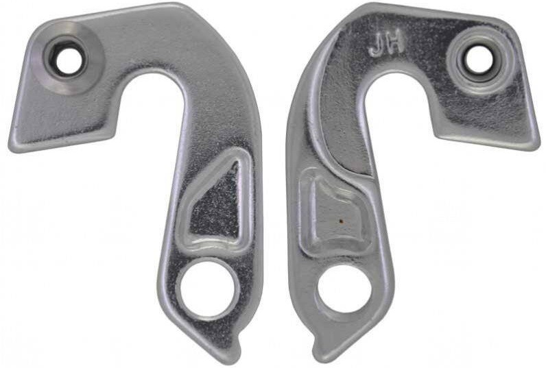 Hak przerzutki GW-7I-1 / GH-094 / SL / Specialized
