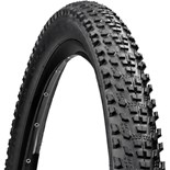 Opona 29x2,10 [54-622] RUBENA V85 OCELOT