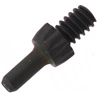 Wymienny pin do rozkuwacza BIKE HAND YC-005-P