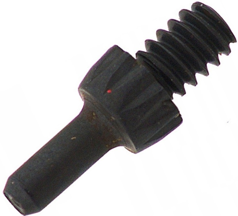 Wymienny pin do rozkuwacza BIKE HAND YC-005-P