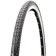 Opona 700x35 [37-622] CST New Almelo / drut / BK
