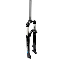 Widelec 29  1-1/8 x250 / DB / SR SUNTOUR XCM32