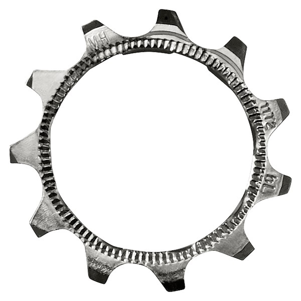 Koronka kasety / 11T / SHIMANO TIAGRA CS-HG500-10