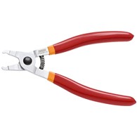 Szczypce do spinek łańcucha / UNIOR 1720/2DP