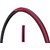 Opona 700x23 [23-622] KENDA KONTENDER K196 BK-RD