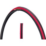 Opona 700x23 [23-622] KENDA KONTENDER K196 BK-RD