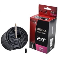 Dętka 29  2.25-2.50 / FV 48mm / PROX