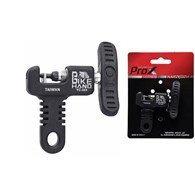 Rozkuwacz do łańcucha /7-10s/ PROX YC-323