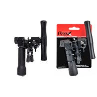 Rozkuwacz do łańcucha /7-11s/  PROX YC-396