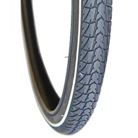 Opona 700x38 [40-622] CST CONTROL VIVA / drut / WH