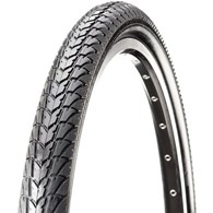 Opona 700x38 [40-622] CST CONTROL VIVA / drut